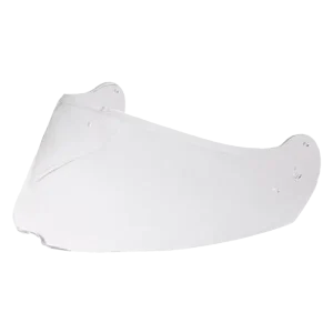 FF908 STROBE II providni