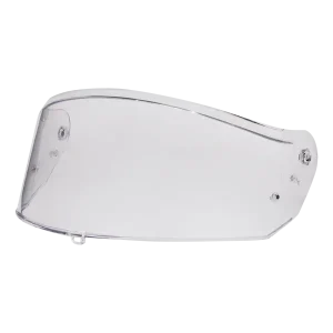 FF808 STREAM II providni