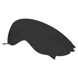 OF606 DRIFTER zatamnjeni