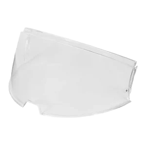 FF906 ADVANT providni