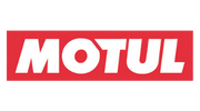 Motul Tyre Repair 300ml
