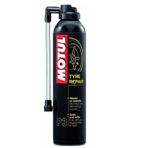 Motul Tyre Repair 300ml