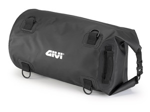Givi EA114BK Moto Torba Za Rep 30 Litara