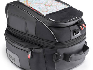 Givi XS306 Moto Torba TankLock 25 litara
