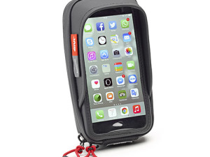 Givi S957B Smartphone Moto Torbica