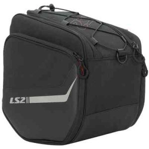 LS2 Freedom 15L tunelska torba