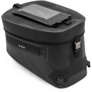 LS2 Move Ahead WP torba za rezervoar od 15 litara