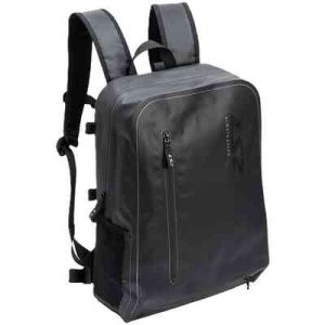 LS2 Move Ahead WP 20L RUKSAK Motociklistički ruksak